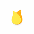 Icon of program: Glim - Flat Icon Pack