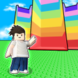 Programikonen: Build Tower Troll: Slap M…