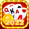 Ikona programu: Solitaire Journey Tripeak…