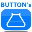 Ícone do programa: Smart Button Lab