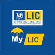 程序图标：My LIC