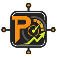 Icono de programa: PC Tweaker