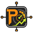 Icona del programma: PC Tweaker