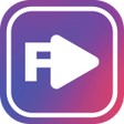 أيقونة البرنامج: Filmory: Movies  TV