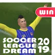 Downlaod Dream League Soccer 2019 HD ○ Champions League ○ Best Game 