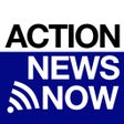 Programın simgesi: Action News Now Breaking …