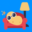 أيقونة البرنامج: TV Series: Track your TV …