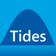 Ícone do programa: Tide Table