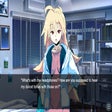 أيقونة البرنامج: Getting Freaky With Fujik…