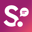 Icon of program: Simply Nurses: Find RN Jo…