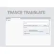 Trance Translate