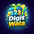 Icône du programme : Digit Wala