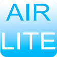 Icon of program: Air Lite Psychrometric Ca…