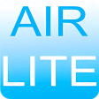 Air Lite Psychrometric Calcs