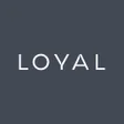 程序图标：LOYAL