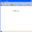 Icon of program: System Purifier
