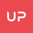 Ikona programu: Uplift: Movement Optimiza…