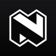 أيقونة البرنامج: Nedbank Private Wealth Ap…
