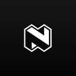 程序图标：Nedbank Private Wealth Ap…