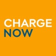 プログラムのアイコン：CHARGE NOW