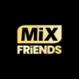 Icoon van programma: MiX FRiENDS