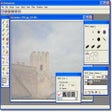 Icon of program: Photopainter