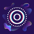 Icoon van programma: Fancy Wallpapers  Rington…