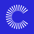 程序图标：Castlight Mobile