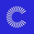 Icon of program: Castlight Mobile