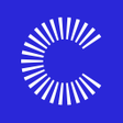 Ikona programu: Castlight Mobile
