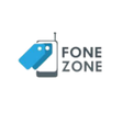 Programın simgesi: FoneZone SAUDI