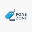 ไอคอนของโปรแกรม: FoneZone SAUDI