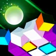 프로그램 아이콘: Fun Ball Roulette - Rescu…