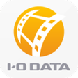 Иконка программы: DVD Mireru