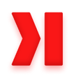 Icon of program: Ad Skip Master for Youtub…
