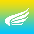 Icon of program: 本日の一転語