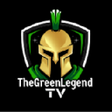 أيقونة البرنامج: Lendas do CSGONET