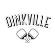 Programın simgesi: Dinkville
