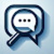 ไอคอนของโปรแกรม: Prompt ChatGPT via URL pa…