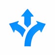 Symbol des Programms: DuoWeb