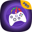 Иконка программы: Game Booster Bug  Lag Fix…