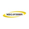 Icon of program: Megavision
