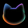 Иконка программы: CastFox - AI Podcast Agen…