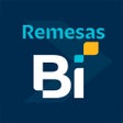 ไอคอนของโปรแกรม: Remesas BI Money Transfer