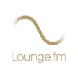 Иконка программы: LoungeFM Radio
