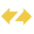 程序图标：Zipiffy : in a blink