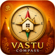 Vastu Compass | Simple Compass