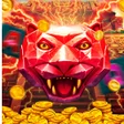 程序图标：Aztec tiger