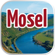 أيقونة البرنامج: Mosel-App