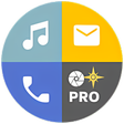 Иконка программы: FlashOnCall PRO 2020